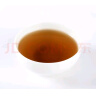 鼎丰 料酒 料酒王500ml 陈年黄酒 去腥提鲜 中华老字号 实拍图