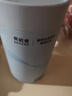 联想异能者电脑笔记本键盘屏幕拯救者小新苹果液晶屏清洁液手机平板微单相机清洁工具五件套 实拍图