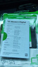 西部数据（WD） Green SSD固态硬盘 SATA3.0接口 西数绿盘 笔记本台式机硬盘 SSD固态硬盘 1TB 实拍图