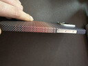 PITAKA适用苹果iPhone16ProMax手机壳日落月升16Pro凯夫拉MagSafe磁吸非碳纤维超薄上下包沙漠金保护套 日落 iPhone16ProMax手机壳 实拍图