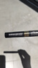 蜜丝佛陀（MAXFACTOR）锁色水凝唇膏持久滋润淡化唇纹深度滋养无色1.9g 效期至26年8月 实拍图
