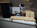 昂达（ONDA）B450L+W（AMD B450/Socket AM4）ARGB神光同步 支持5600/5500/4500/4100 游戏娱乐主板 实拍图
