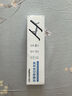 酷睿冰尊笔记本电脑支架 带扩展坞HUB 散热架USB集线器无极升降悬空立式适用平板苹果华为联想拯救者 实拍图