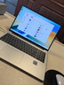 华为（HUAWEI）【国家补贴20%】MateBook D16 笔记本电脑 2025新款 Linux系统 16英寸大屏13代酷睿商务办公超薄本 灰丨 i5-13420H 16GB 1T【高色域】 Li 实拍图