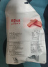 百草味山楂条228g/袋 果丹皮干蜜饯果干果脯童年零食小吃休闲食品烘焙 实拍图