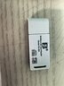 大疆运动相机专用内存卡TF卡Pocket4/3口袋相机大疆OsmoNANO/360/Action6/4/5pro/影石360高速存储SD卡 128GB 160MB/S |  最具性价比 . 实拍图