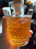 桂林三花酒  米香型 玻瓶 38度 480ml*12瓶 整箱装 实拍图