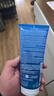 理肤泉（LA ROCHE-POSAY） 清痘净肤舒缓洁面啫喱200ml 深层清洁 护肤礼物 实拍图