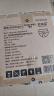巴布豆（BOBDOG）梦的初语拉拉裤XXL号30片尿不湿【品牌直供 安心品质】 实拍图