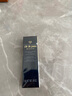 肌肤之钥（Cle de Peau）CPB莹采丰润唇膏樱花小粉管自然色2.8g改善唇纹生日礼物送女友 实拍图
