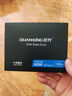 铨兴（QUANXING）4TB SSD固态硬盘 AI PC存储配件 M.2接口 2280（NVME协议）PCIe4.0 读速7000MB/s N700 实拍图