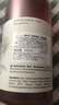 施丹兰（STENDERS）【爆款必入】玫瑰泡泡浴液柔软肌肤沐浴液沐浴露250ml 持久留香 实拍图