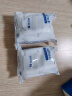 碧然德（brita）【孙颖莎推荐】多效滤芯减少水垢家用过滤水壶净水器 Maxtra滤芯 Maxtra标准版滤芯【12芯】 实拍图