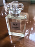 香奈儿（Chanel）五号之水50ml 礼盒装 N5经典花香调 生日礼物送女友送老婆 实拍图