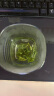 徽六2025新茶上市雨前绿茶潜香1000六安瓜片特二级50g 罐装茶叶自己喝 实拍图