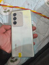 vivo iqoo Z/Y/X/neo/X200/X300/Pro/turbo+折叠屏系列 二手手机 颜色内存以报告为准 vivo S16 实拍图