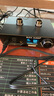森海塞尔（Sennheiser）HD650 经典开放式HIFI音乐耳机 头戴式耳机 黑色 高考祝福礼物 实拍图
