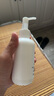 优理氏 洗面奶男女士洁面乳氨基酸控油小奶泡温和清洁保湿200ml 实拍图