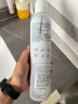 理肤泉喷雾300ml补水保湿舒缓修复屏障面部爽肤水护肤品礼物 实拍图