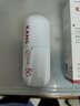 韩束白蛮腰高倍防晒霜40ml*2美白淡斑防晒隔离三合一防水防汗户外男女 实拍图