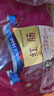 伊雅 秋林食品哈尔滨红肠1.2kg/10支装 中华老字号 东北特产 单支包装 实拍图