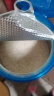 嘉宝（GERBER）番茄牛肉谷物高铁米粉 6月龄果蔬类婴幼儿辅食米糊250g 实拍图