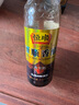 恒顺 六年陈镇江香醋6.4° 580ml  手工糯米坛酿蘸食 不添加防腐剂 实拍图