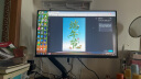 HKC 23.8英寸240Hz高刷FastIPS小金刚1ms硬件低蓝光HDR400广色域电竞游戏PS5显示器猎鹰 G24H3S经典版 实拍图