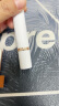 珂曼（CAREMILLE）变色润唇膏滋润保湿女士嘴唇不易掉色口红不沾杯母亲节送妈妈2g 实拍图