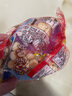 旺旺小馒头小包原味8090后怀旧网红解馋儿童零食旺仔休闲食品小吃 【10包】旺仔小馒头约10g*10包 实拍图