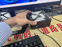 七彩虹（Colorful）高性能mini主机口袋台式电脑商务办公设计迷你小主机正版系统 (酷睿13代i5-13420H 16G 1TB) 实拍图
