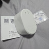舜红 纯铜60W小功率变压器 110v转220v 中国电器出境用 电压转换器 国内小功率电器境外用【ZYJH1-JDZY-N62】 实拍图