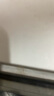 三年二班 80张/本纯白色强粘性空白内页便利贴 学生用简约N次贴便签纸办公用品备忘记事贴 本白-空白款单本装 实拍图
