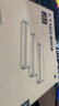 联想（Lenovo）原装LT100粉仓墨盒墨粉盒LD100硒鼓 适用M100/M101/M102/L100系列机型 LT100原装粉盒3支装(约4500张) 实拍图