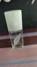 伊丽莎白雅顿绿茶香水50ml 持久留香自然清新香水女用中性 母亲节礼物 实拍图