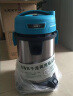 莱克（LEXY） 吸水吸尘器 CW3002  干湿两用工业商用桶式大型酒店吸尘器 实拍图