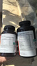 PURE POLAR卵慈安复合肌醇40:1金宝贝养卵2号孕慈安胆碱PQQ线粒体虾青素辅酶 卵慈安含复合肌醇PQQ线粒体 实拍图