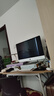 苹果 Apple imac 二手苹果一体机电脑台式机 21.5/27英寸 4K/5K 办公设计剪辑 京选电脑 | 一机一检 27寸WU2【独显4G】i5-16-512固态 实拍图