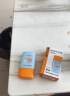 Mistine蜜丝婷【户外专研】高倍防晒霜防水防汗防紫外线spf50+摇摇乐40ml 实拍图