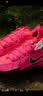 耐克（NIKE）26年春季新款男子G.T. CUT 3 EP篮球鞋 DV2918-600 42.5 实拍图