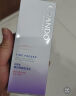 自然堂凝时鲜颜6件套(水90ml+乳液90ml)淡纹套装 礼物 虞书欣同款 实拍图