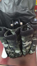 汉道 （HX OUTDOORS） 户外工兵铲多功能铲子野外兵工铲折叠铲铁锹新辐射战术铲 四节铲 实拍图