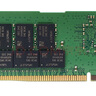 三星DDR4,32GB,2Rx4,3200MHz服务器内存条；适用戴尔、超聚变、新华三、联想、海康威视、超微等品牌 实拍图