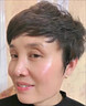 倾颜抗皱嫩肤霜紧致抗衰老面霜提拉男女士专用淡纹鱼尾纹抬头纹2支装 实拍图