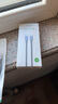 绿联适用苹果16/15充电线Type-C数据线USB-C车载CarPlay线iPhone16e/15ProMax华为荣耀0.5米短线3A线 实拍图