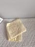 耐力克斯（NAILEKESI N）日本超薄护膝保暖关节夏季薄款透气空调房防寒女专用运动L一对 实拍图