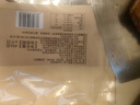 蜀腊人家腊排骨四川成都特产农家自制烟熏腊肉496g食品熟食腊味送礼节日 实拍图