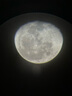 星特朗天秤605AZ高清高倍观景观天专业深空观测天文望远镜儿童科普礼物 实拍图