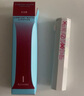 奇士美（kiss me）轻吻丝滑柔雾唇膏口红2.5g #10暮光红 口红 实拍图