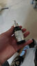 BRLAB20%油橄榄精华油舒缓淡红改善痘肌敏感精华液控油保湿护肤油30ml 实拍图